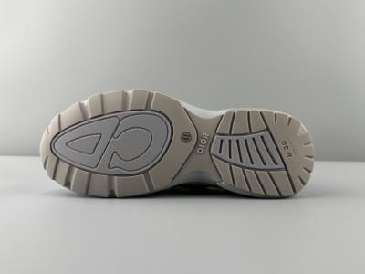 wholesale quality dior shoes model no. 269